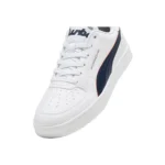 پوما کیون 2 توربو PUMA CAVEN 2 TURBO کد 308419-02 - Image 4