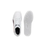 پوما کیون 2 توربو PUMA CAVEN 2 TURBO کد 308419-02 - Image 3