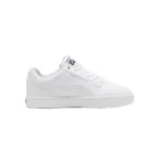 پوما کیون 2 توربو PUMA CAVEN 2 TURBO کد 308419-02 - Image 2