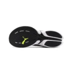 پوما کونداکت پرو PUMA CONDUCT PRO کد 379438-18 - Image 3