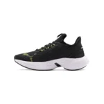 پوما کونداکت پرو PUMA CONDUCT PRO کد 379438-18 - Image 2