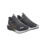 پوما سافتراید کارسون فرش کول puma softride carson fresh cool کد 310155.17 - Image 4