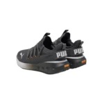 پوما سافتراید کارسون فرش کول puma softride carson fresh cool کد 310155.17 - Image 3