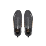 پوما سافتراید کارسون فرش کول puma softride carson fresh cool کد 310155.17 - Image 2