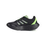 ادیداس ادیزیرو اوروکو adidas adizero aruku کد JQ8207 - Image 5