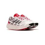 ادیداس ادیزیرو اوروکو adidas adizero aruku کد JR1611 - Image 4