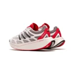 ادیداس ادیزیرو اوروکو adidas adizero aruku کد JR1611 - Image 2