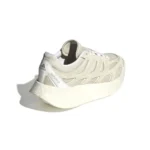 ادیداس ادیزیرو اوروکو adidas adizero aruku کد JR5702 - Image 2