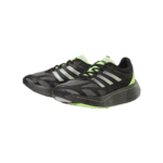 ادیداس ادیزیرو اوروکو adidas adizero aruku کد JQ8207 - Image 4