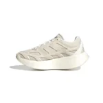 ادیداس ادیزیرو اوروکو adidas adizero aruku کد JR5702 - Image 3
