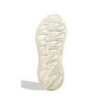 ادیداس ادیزیرو اوروکو adidas adizero aruku کد JR5702 - Image 4