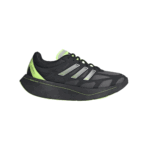 ادیداس ادیزیرو اوروکو adidas adizero aruku کد JQ8207