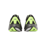 ادیداس ادیزیرو اوروکو adidas adizero aruku کد JQ8207 - Image 3