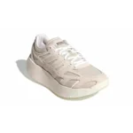 ادیداس ادیزیرو اوروکو adidas adizero aruku کد JR5702 - Image 5