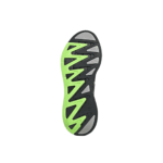 ادیداس ادیزیرو اوروکو adidas adizero aruku کد JQ8207 - Image 2