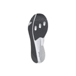 ادیداس ادیزیرو اس ال 2 adidas adizero sl کد IF6749 - Image 5