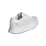ادیداس ادیزیرو اس ال 2 adidas adizero sl کد IF6749 - Image 2