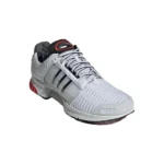 ادیداس کلیماکول 1 adidas climacool کد IF6849 - Image 6