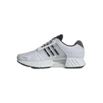ادیداس کلیماکول 1 adidas climacool کد IF6849 - Image 5