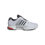 ادیداس کلیماکول 1 adidas climacool کد IF6849
