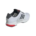 ادیداس کلیماکول 1 adidas climacool کد IF6849 - Image 4