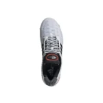 ادیداس کلیماکول 1 adidas climacool کد IF6849 - Image 2