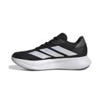 ادیداس دورامو اس ال 2 adidas duramo sl کد IH8225 - Image 6