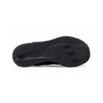 ادیداس دورامو اس ال 2 adidas duramo sl کد IH8217 - Image 2