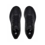 ادیداس دورامو اس ال 2 adidas duramo sl کد IH8217 - Image 3