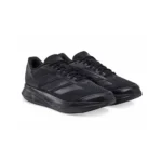 ادیداس دورامو اس ال 2 adidas duramo sl کد IH8217 - Image 4