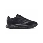 ادیداس دورامو اس ال 2 adidas duramo sl کد IH8217