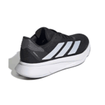 ادیداس دورامو اس ال 2 adidas duramo sl کد IH8225 - Image 5