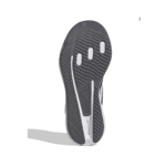 ادیداس دورامو اس ال 2 adidas duramo sl کد IH8225 - Image 4