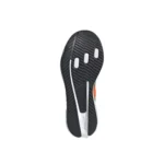 ادیداس دورامو اس ال 2 adidas duramo sl کد IH8216 - Image 3