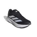 ادیداس دورامو اس ال 2 adidas duramo sl کد IH8225 - Image 3