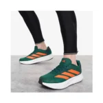 ادیداس دورامو اس ال 2 adidas duramo sl کد IH8216 - Image 4
