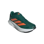 ادیداس دورامو اس ال 2 adidas duramo sl کد IH8216 - Image 5