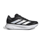 ادیداس دورامو اس ال 2 adidas duramo sl کد IH8225
