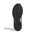 ادیداس اکلیپتیکس 2000 adidas eclyptix کد JI2845 - Image 2