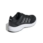 ادیداس اکلیپتیکس 2000 adidas eclyptix کد JI2845 - Image 3
