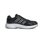 ادیداس اکلیپتیکس 2000 adidas eclyptix کد JI2845