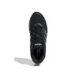 ادیداس اکلیپتیکس 2000 adidas eclyptix کد JI2845 - Image 4