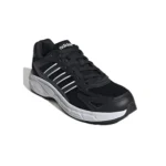 ادیداس اکلیپتیکس 2000 adidas eclyptix کد JI2845 - Image 5