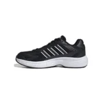 ادیداس اکلیپتیکس 2000 adidas eclyptix کد JI2845 - Image 6