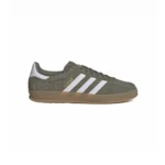ادیداس گزل ایندور adidas gazelle indoor کد JQ0174