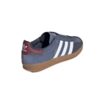 ادیداس گزل ایندور adidas gazelle indoor کد JI3522 - Image 6