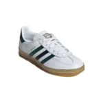 ادیداس گزل ایندور adidas gazelle indoor کد IE2957 - Image 4
