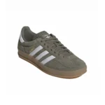 ادیداس گزل ایندور adidas gazelle indoor کد JQ0174 - Image 5