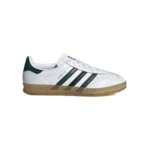 ادیداس گزل ایندور adidas gazelle indoor کد IE2957
