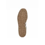 ادیداس گزل ایندور adidas gazelle indoor کد JQ0174 - Image 3